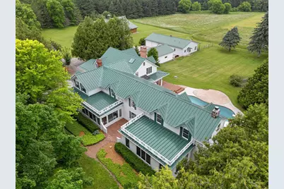 5620 Galuska Road, Abrams, WI 54101 - Photo 13