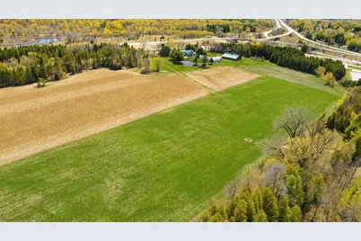 5620 Galuska Road, Abrams, WI 54101 - Photo 73