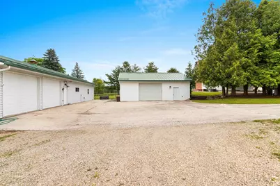 5620 Galuska Road, Abrams, WI 54101 - Photo 63