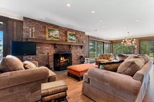 5620 Galuska Rd, Abrams, WI 54101 - Photo 23