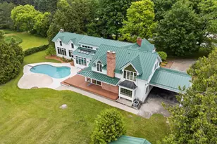 5620 Galuska Rd, Abrams, WI 54101 - Photo 7