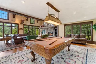 5620 Galuska Rd, Abrams, WI 54101 - Photo 39