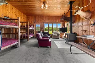 5620 Galuska Rd, Abrams, WI 54101 - Photo 59
