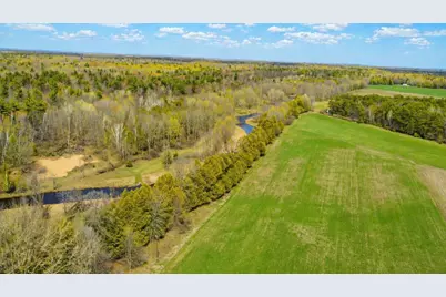 5620 Galuska Road, Abrams, WI 54101 - Photo 9