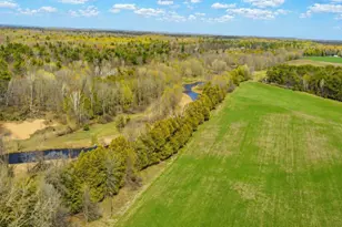 5620 Galuska Rd, Abrams, WI 54101 - Photo 9
