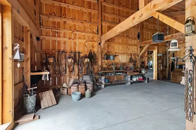 5620 Galuska Road, Abrams, WI 54101 - Photo 65