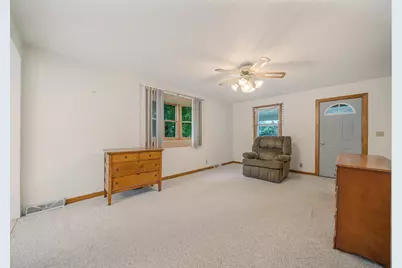 619 Riverview Drive, Winneconne, WI 54986 - Photo 5