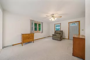 619 Riverview Dr, Winneconne, WI 54986 - Photo 5