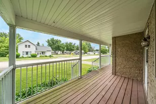 619 Riverview Dr, Winneconne, WI 54986 - Photo 25