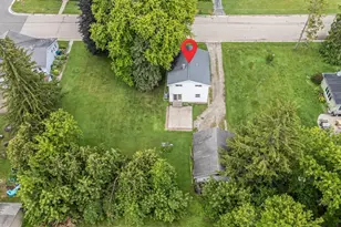 619 Riverview Dr, Winneconne, WI 54986 - Photo 37