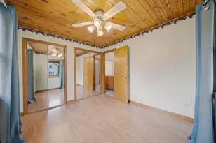 619 Riverview Dr, Winneconne, WI 54986 - Photo 9