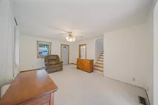 619 Riverview Dr, Winneconne, WI 54986 - Photo 7