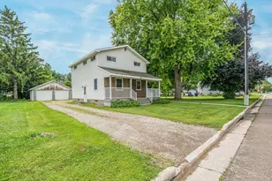 619 Riverview Dr, Winneconne, WI 54986 - Photo 27