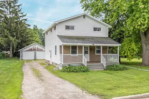 619 Riverview Dr, Winneconne, WI 54986 - Photo 31