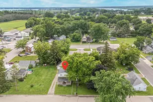 619 Riverview Dr, Winneconne, WI 54986 - Photo 35