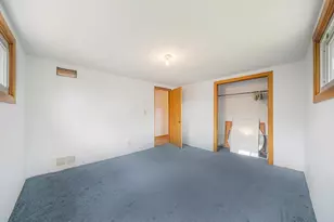619 Riverview Dr, Winneconne, WI 54986 - Photo 13