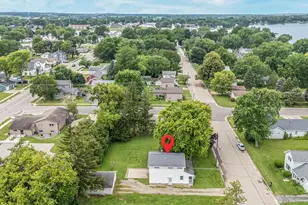 619 Riverview Dr, Winneconne, WI 54986 - Photo 37