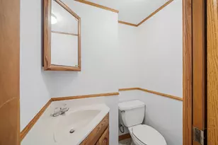619 Riverview Dr, Winneconne, WI 54986 - Photo 19