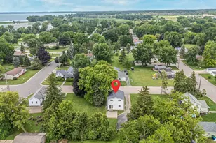 619 Riverview Dr, Winneconne, WI 54986 - Photo 39