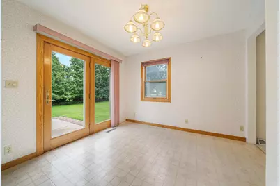 619 Riverview Drive, Winneconne, WI 54986 - Photo 3
