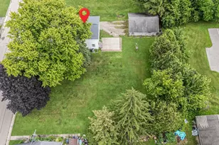 619 Riverview Dr, Winneconne, WI 54986 - Photo 39