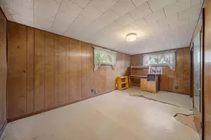 619 Riverview Dr, Winneconne, WI 54986 - Photo 17