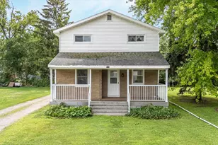 619 Riverview Dr, Winneconne, WI 54986 - Photo 29
