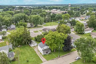 619 Riverview Dr, Winneconne, WI 54986 - Photo 33
