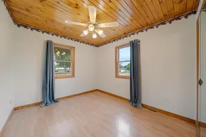 619 Riverview Drive, Winneconne, WI 54986 - Photo 11