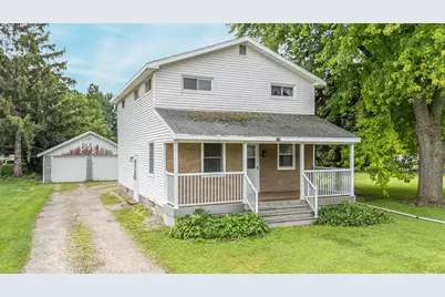 619 Riverview Drive, Winneconne, WI 54986 - Photo 31