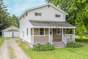 619 Riverview Dr, Winneconne, WI 54986 - Photo 31
