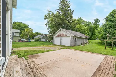 619 Riverview Drive, Winneconne, WI 54986 - Photo 23