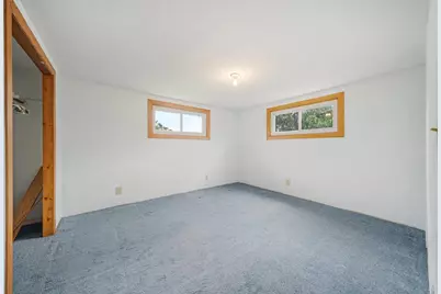 619 Riverview Drive, Winneconne, WI 54986 - Photo 13