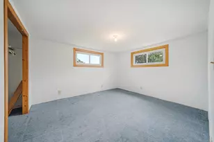 619 Riverview Dr, Winneconne, WI 54986 - Photo 13