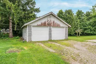619 Riverview Dr, Winneconne, WI 54986 - Photo 21
