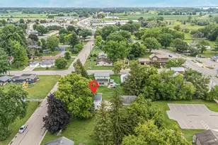 619 Riverview Dr, Winneconne, WI 54986 - Photo 41
