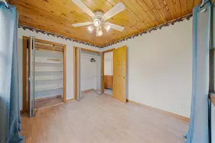 619 Riverview Dr, Winneconne, WI 54986 - Photo 11