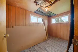 619 Riverview Dr, Winneconne, WI 54986 - Photo 19