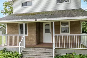 619 Riverview Dr, Winneconne, WI 54986 - Photo 29
