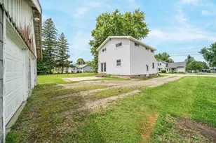 619 Riverview Dr, Winneconne, WI 54986 - Photo 27