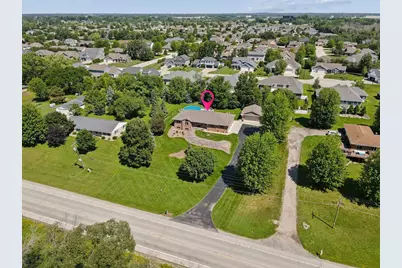 1426 Grant Street, De Pere, WI 54115 - Photo 39