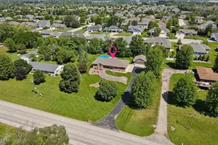 1426 Grant St, De Pere, WI 54115 - Photo 39