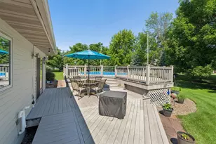 1426 Grant St, De Pere, WI 54115 - Photo 33
