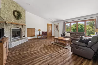 1426 Grant Street, De Pere, WI 54115 - Photo 3