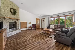 1426 Grant St, De Pere, WI 54115 - Photo 3
