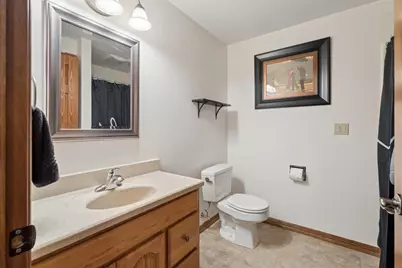1426 Grant Street, De Pere, WI 54115 - Photo 27