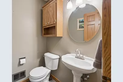 1426 Grant Street, De Pere, WI 54115 - Photo 11
