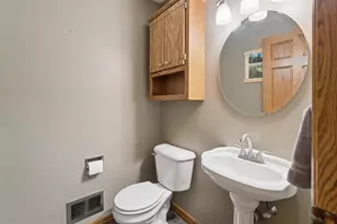 1426 Grant St, De Pere, WI 54115 - Photo 11
