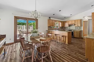 1426 Grant St, De Pere, WI 54115 - Photo 5