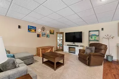1426 Grant Street, De Pere, WI 54115 - Photo 23